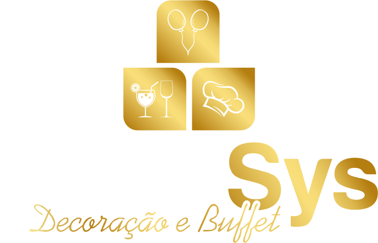 Curso Presencial Maya Decorações